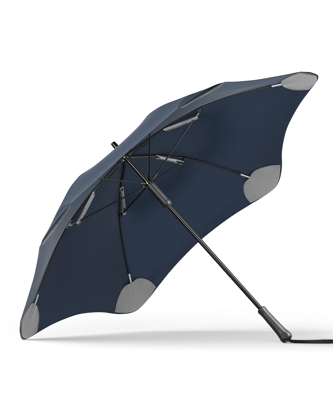 Blunt Classic 120cm Umbrella | Midnight Navy