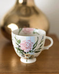 Robert Gordon Oversized Alice Mug - Cream