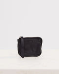 Juju & Co. Compact Pouch