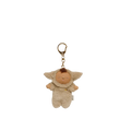 Dinkum Dolls Cozy Bag Charm - Lamby Pip