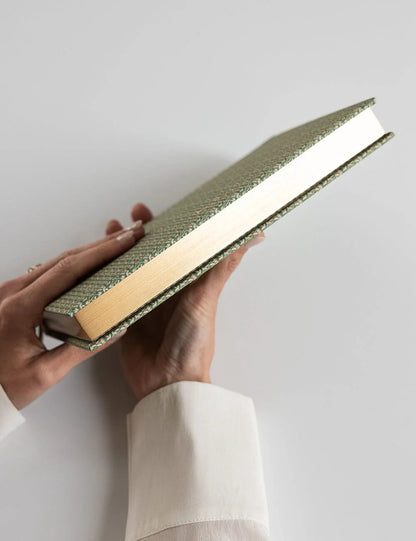 2026 Teachers Desktop Planner