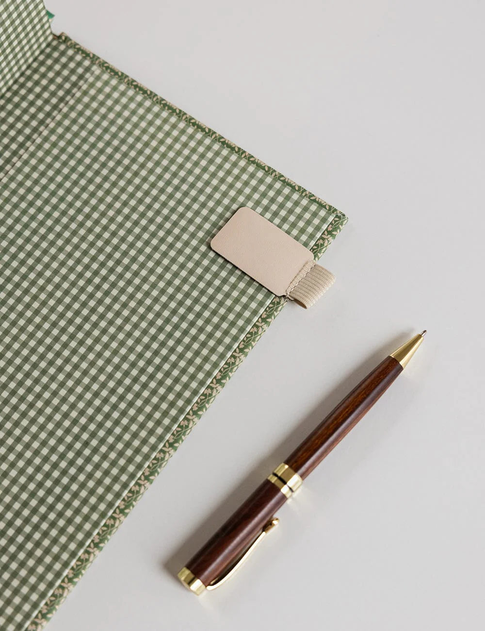 2026 Teachers Desktop Planner