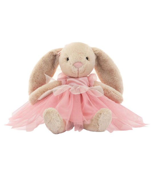 Jellycat Lottie Fairy Bunny
