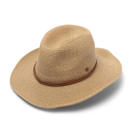 Bedara Raffia Natural