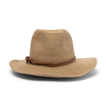 Bedara Raffia Natural