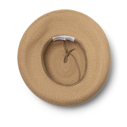 Hamilton Raffia Natural