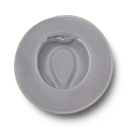 Coolum Flexibraid® Silver Mist