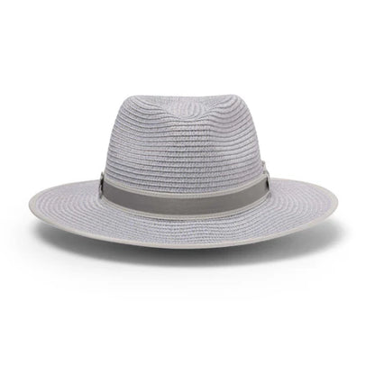 Coolum Flexibraid® Silver Mist
