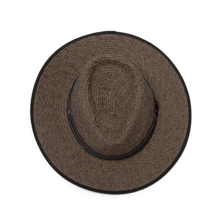 Durham Flexibraid® | Burnt Clove