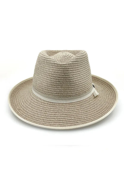 Laura Flexibraid® Mix Camel