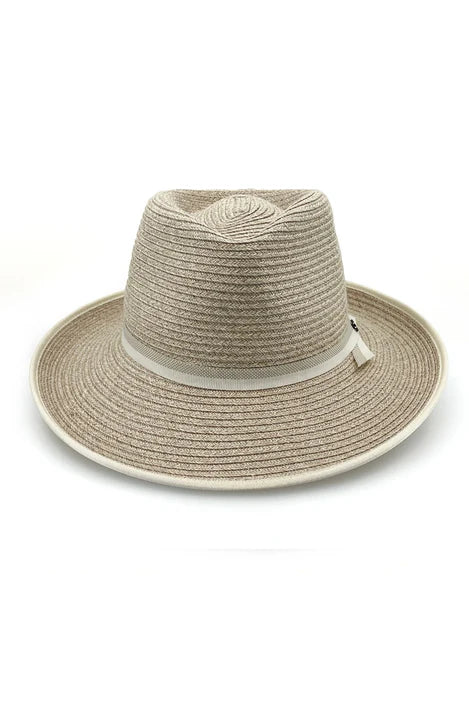 Laura Flexibraid® Mix Camel