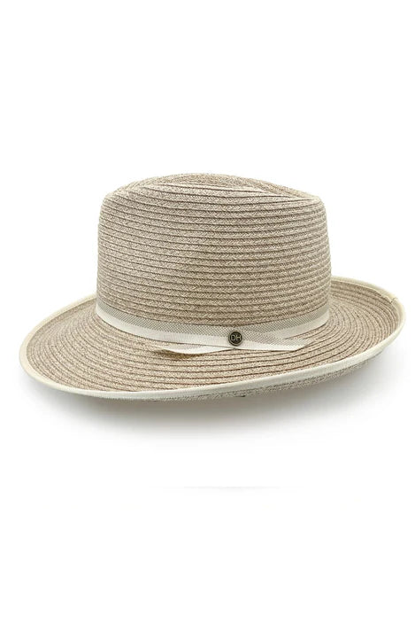 Laura Flexibraid® Mix Camel