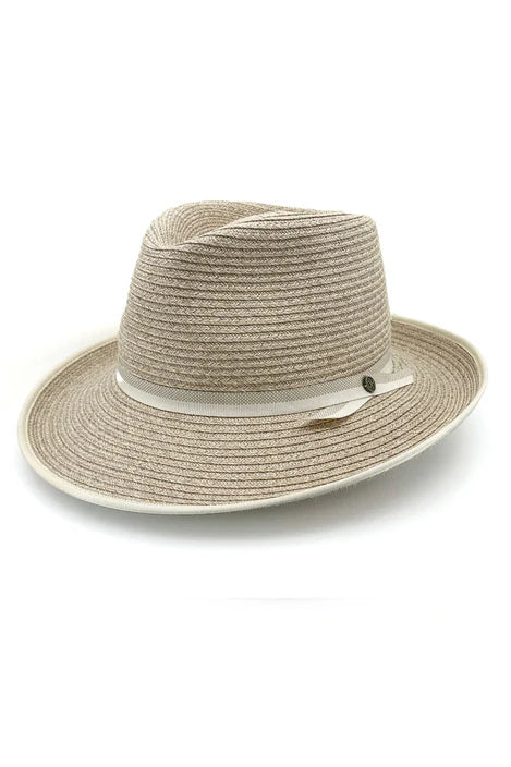 Laura Flexibraid® Mix Camel