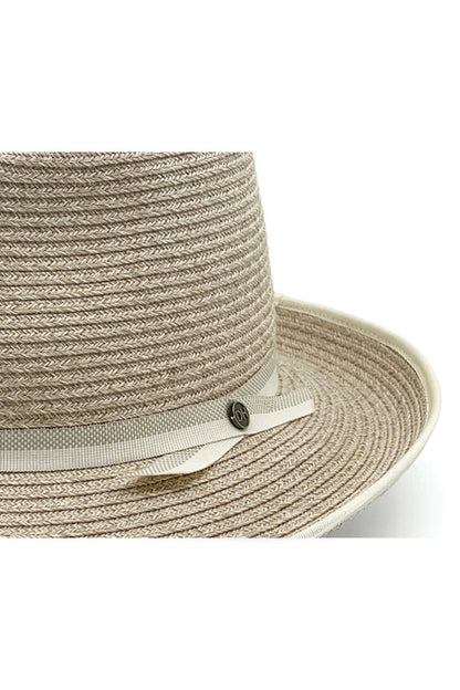Laura Flexibraid® Mix Camel