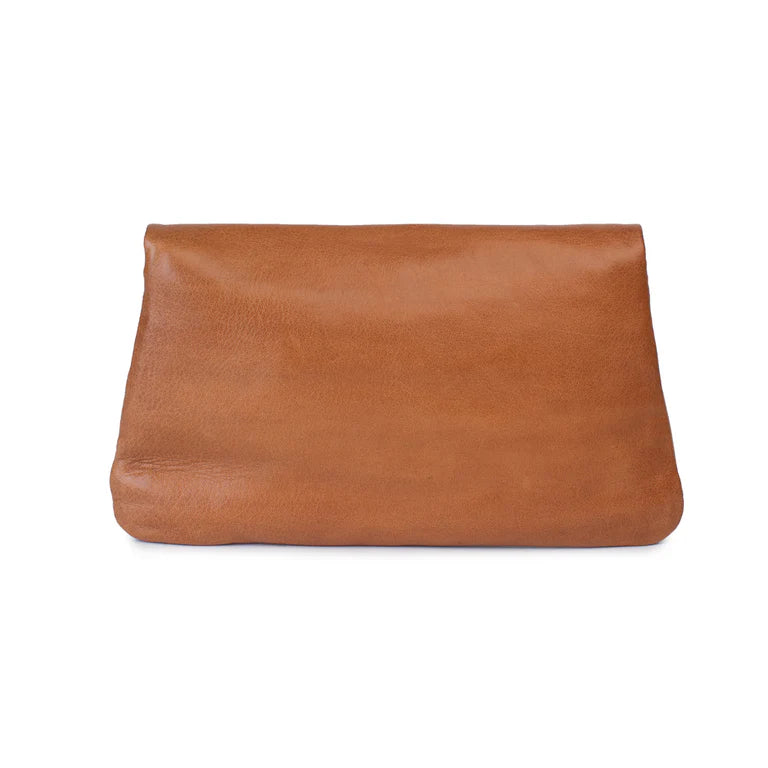 Dusky Robin Quinn Purse
