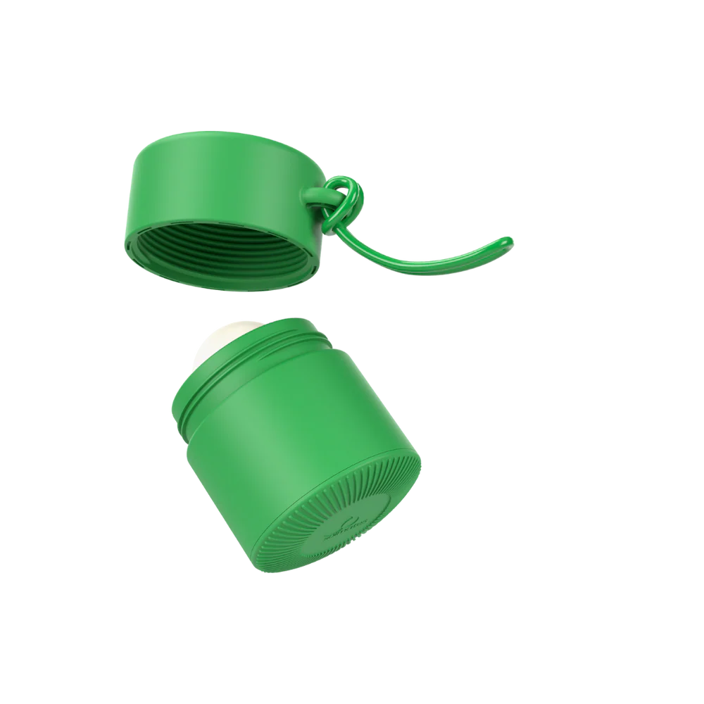 Solmates Refillable Roll-on Applicator 50mL