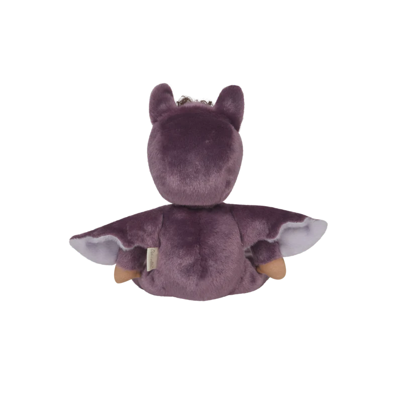 Dinky Dinkum Doll - Bowie Bat