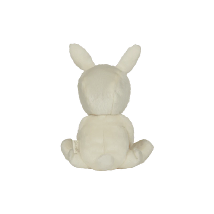 Dinky Dinkum Fluffle | Basil Bunny