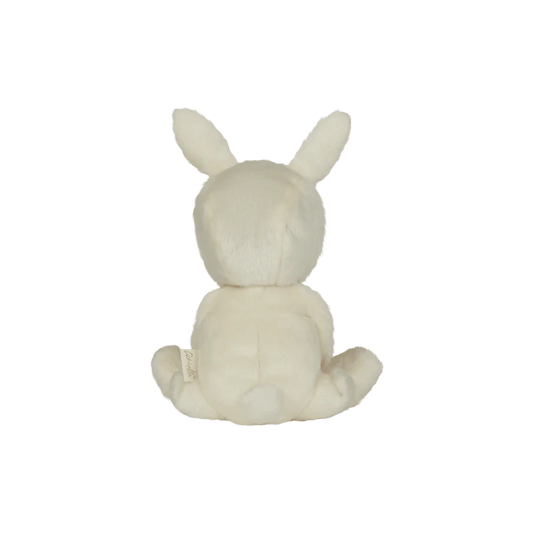 Dinky Dinkum Fluffle | Basil Bunny