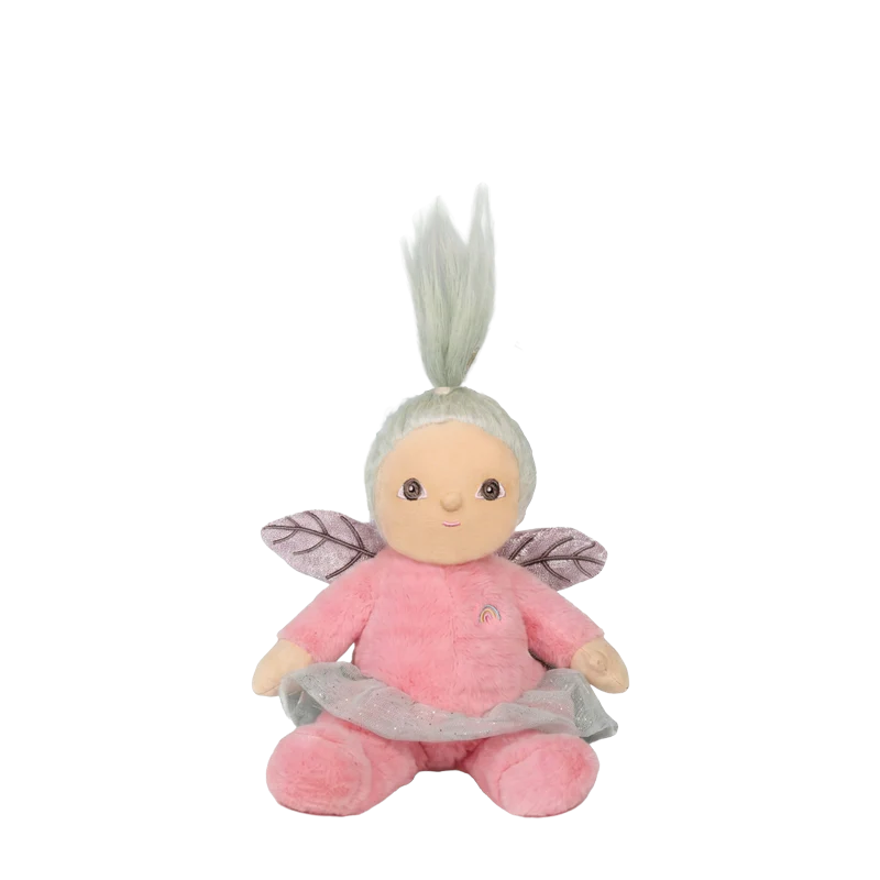 Dinky Dinkum - Fifi Fairy