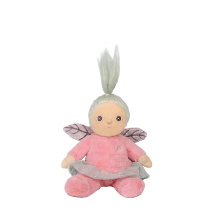 Dinky Dinkum - Fifi Fairy