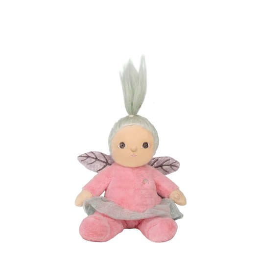 Dinky Dinkum - Fifi Fairy