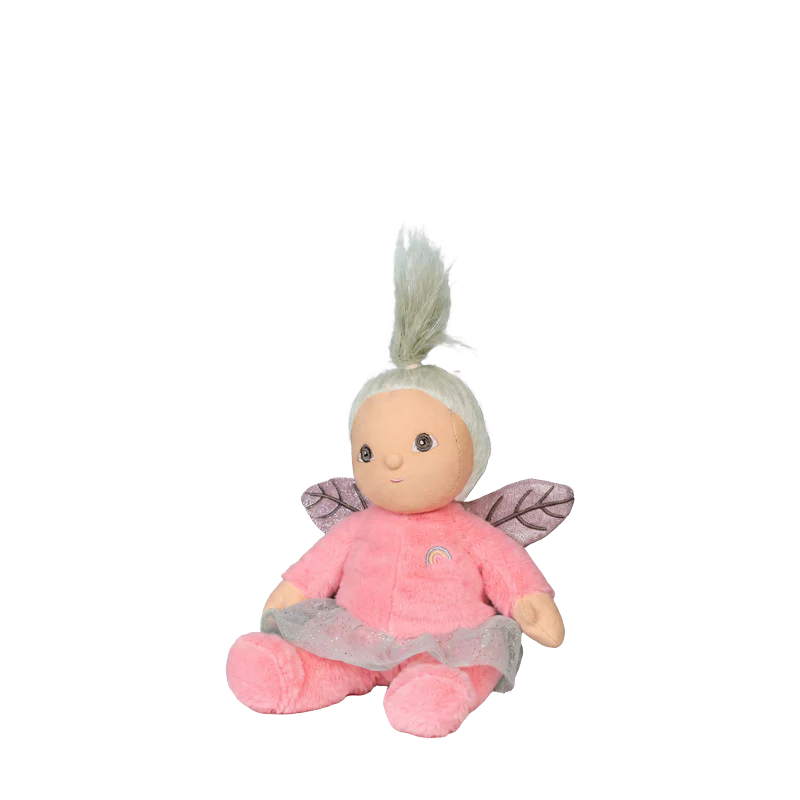 Dinky Dinkum - Fifi Fairy