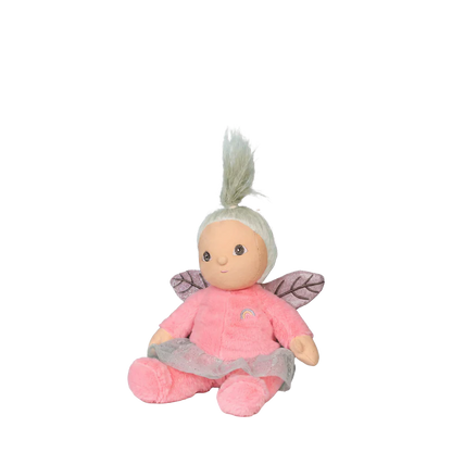 Dinky Dinkum - Fifi Fairy