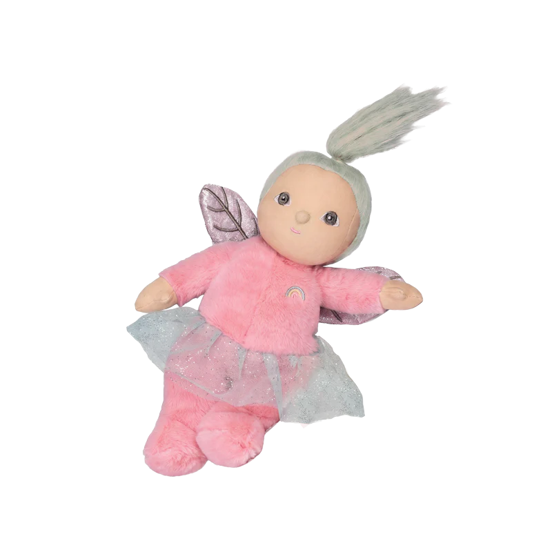 Dinky Dinkum - Fifi Fairy