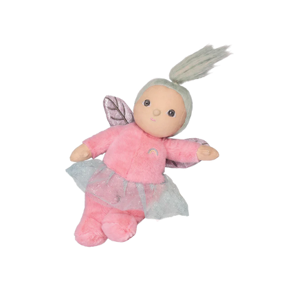 Dinky Dinkum - Fifi Fairy