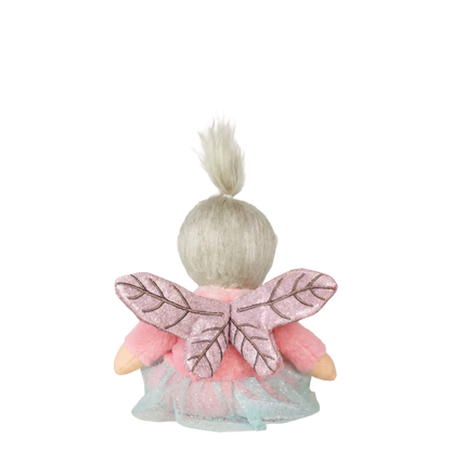 Dinky Dinkum - Fifi Fairy