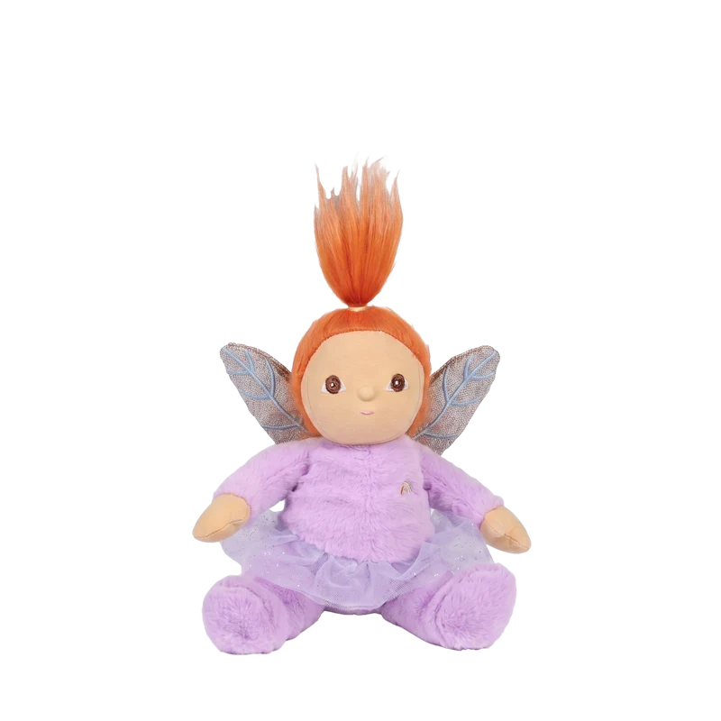 Dinky Dinkum - Fairy Flora