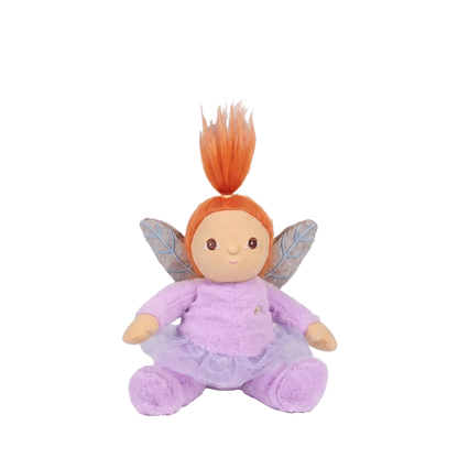 Dinky Dinkum - Fairy Flora