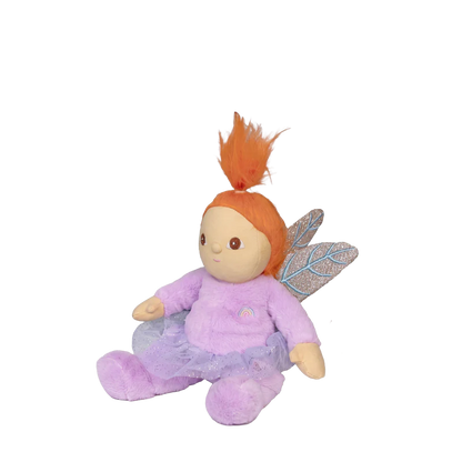 Dinky Dinkum - Fairy Flora