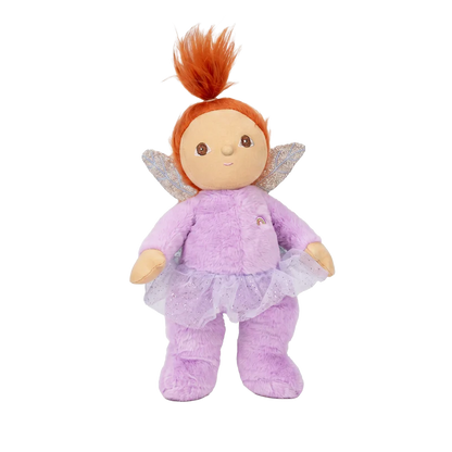 Dinky Dinkum - Fairy Flora