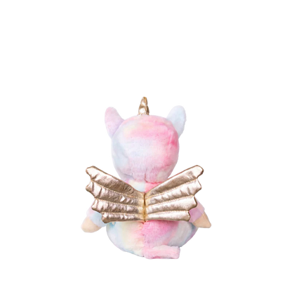 Dinky Dinkum - Yara Unicorn
