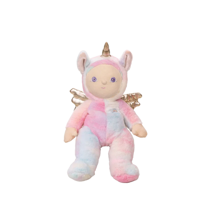 Dinky Dinkum - Yara Unicorn