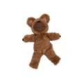 Dinkum Dolls Cozy Dozy Dinkums - Teddy Mini