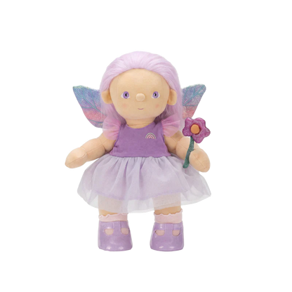 Dinkum Doll - Fairy Evie