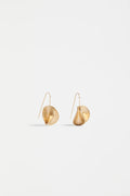ELK Siita Earring