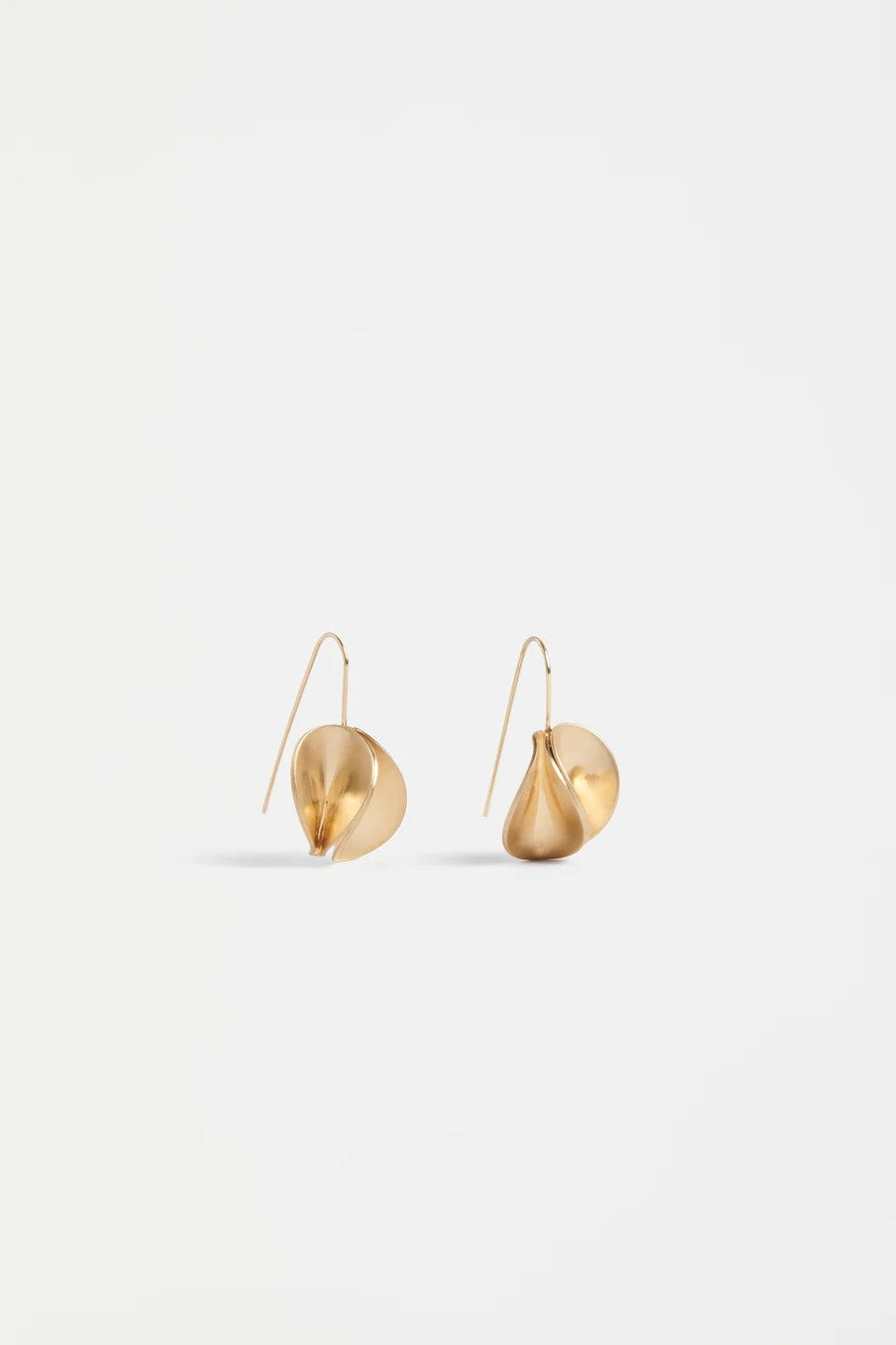 ELK Siita Earring