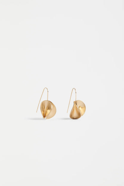 ELK Siita Earring