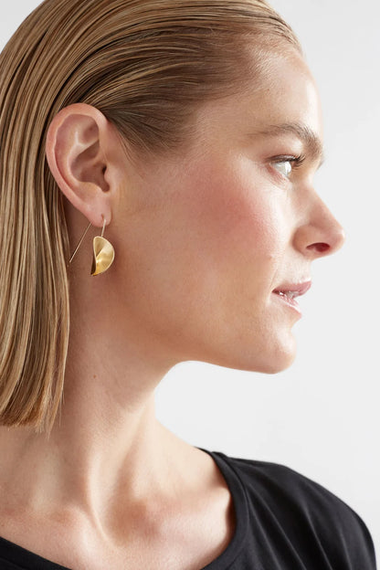 ELK Siita Earring
