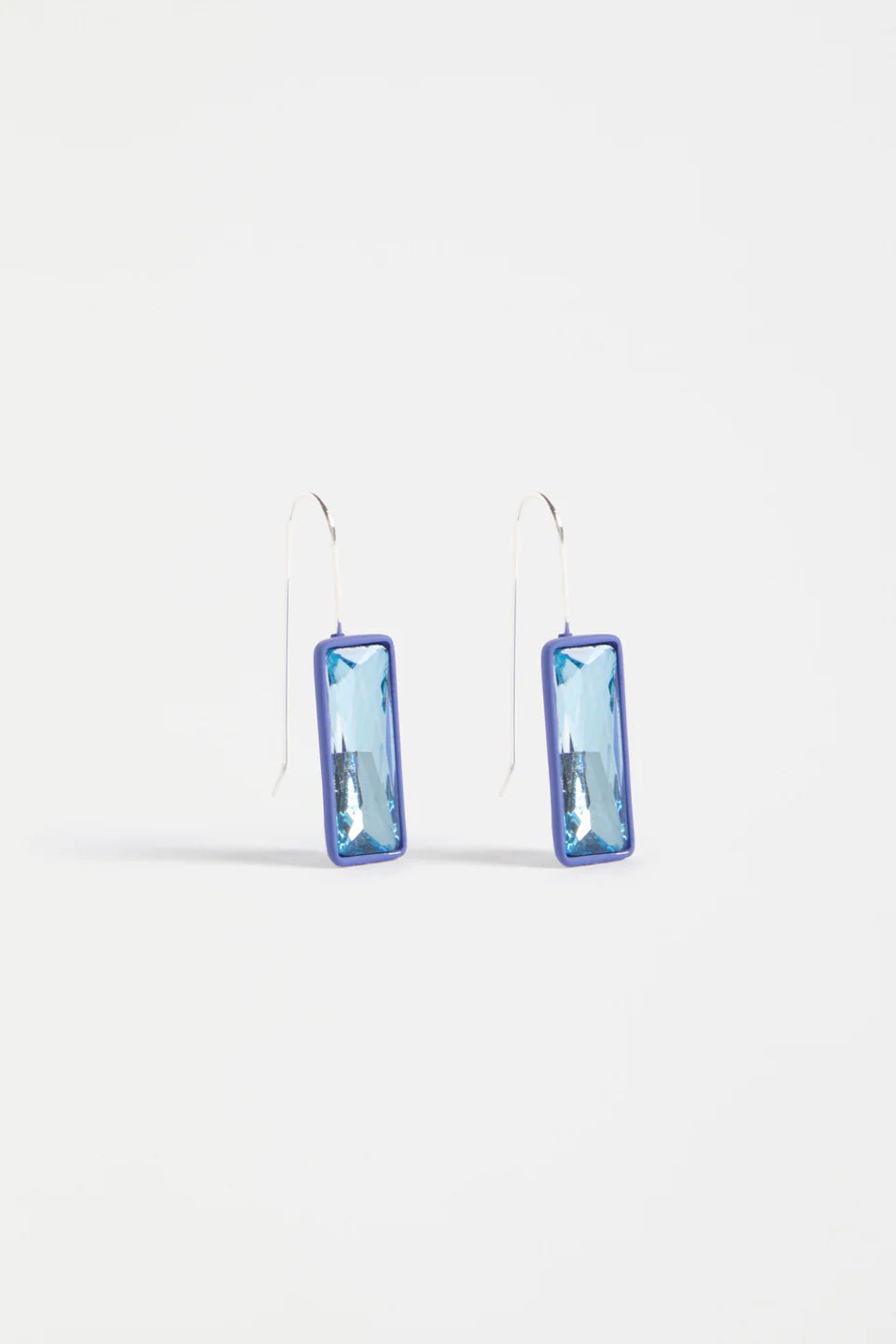 Elk Jule Small Hook Earring