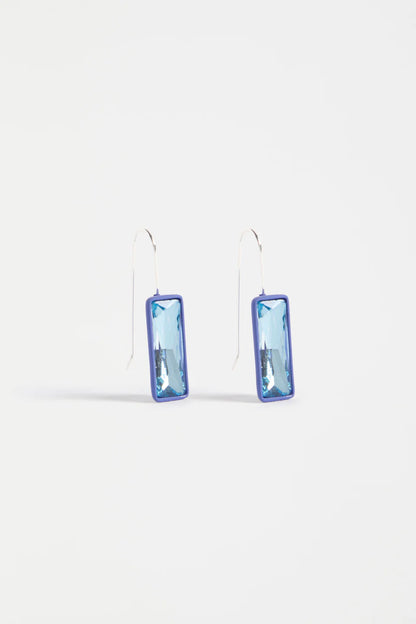 Elk Jule Small Hook Earring