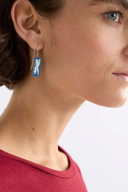 Elk Jule Small Hook Earring