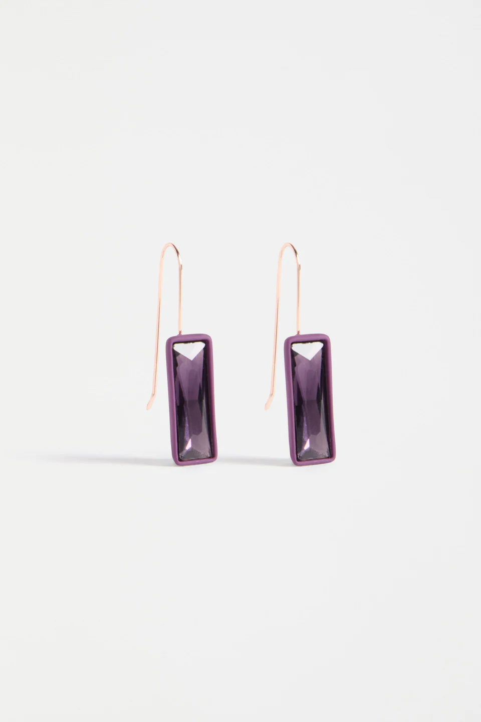Elk Jule Small Hook Earring