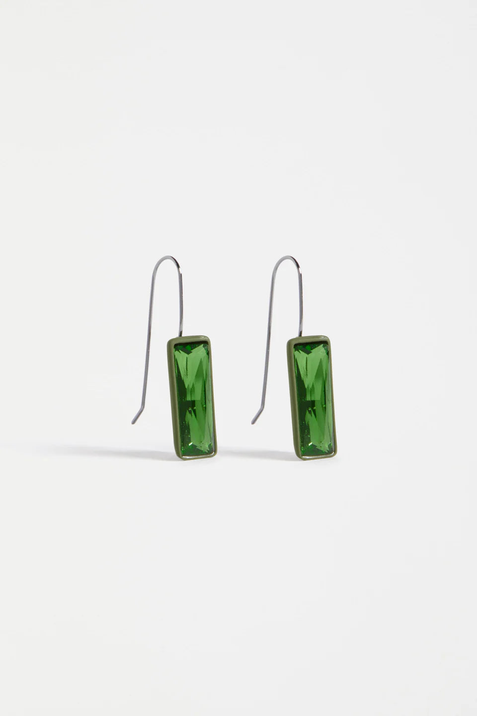 Elk Jule Small Hook Earring