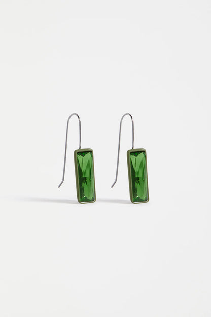 Elk Jule Small Hook Earring