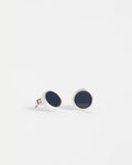ELK Malj Small Stud Earring